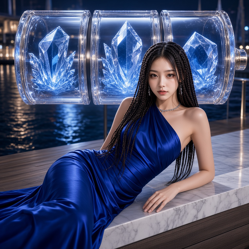 pg-slot99 เกมสล็อต pg-slot99 เกมสล็อต